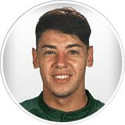 Unión San Felipe (Chile) Updated Squads for FM 2024