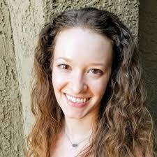 Robin Atterberry's Instagram, Twitter & Facebook