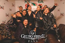 Servicio de firma y validación. Grupo Firme Fans Home Facebook