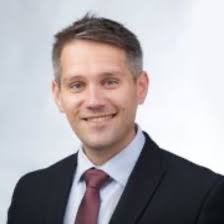 Haberdashers' Academies Trust South