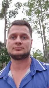 ❗️Even the crocodiles in the Gulf are saying