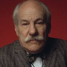 Barnett Newman (@ArtistNewman)