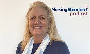 Andrea Downey's Instagram, Twitter & Facebook