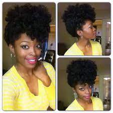 Pin By Ms Naturallymary On Natural Hair Marley Hair Long Hair Styles Crochet Marley Hair