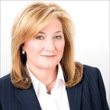 Susan Wernick's Instagram, Twitter & Facebook