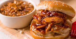 As always, all opinions are my own and thank you for supporting. 25 Leftover Rotisserie Chicken Recipes Insanely Good