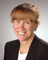 SPS Today: Millville Welcomes New Faculty — St. Paul's School Alumni Horae