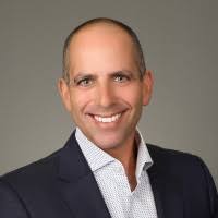 10+ "Scott Suarez" profiles