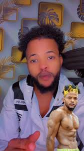 Surviving Is Winning: Franklin's Journey to Confidence and Strength