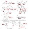 Common core geometry.unit #8.lesson #5.trigonometric applications. Https Encrypted Tbn0 Gstatic Com Images Q Tbn And9gcrj0m1mux G8p 8kio3i Wemhih2 T2m4ujj0emuavzpkbokeau Usqp Cau