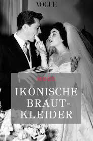Insgesamt kamen mehr als 600 000 besucher. Die Hochzeitskleider Der Stars Braut Hochzeitskleid Fruhlingshochzeit