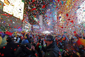 Live Stream 2020 New Year Celebrations From Cities Around The World Many cities even canceled their fireworks shows. live stream 2020 new year celebrations