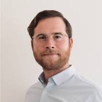 20+ "Waggott" profiles