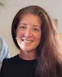 Karla Todd's Instagram, Twitter & Facebook