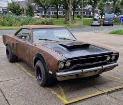 Image result for Tor Red 1970 Satellite