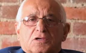 Darius Hughes Archives