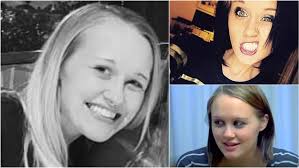 Sad News: Teen Mom Star Maci Bookout's Husband Passes Away From Excessive  Drug Use Please read