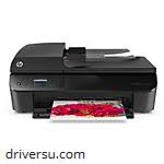 Bu linkte hp2235 ait parça fiyatlarını inceleyebilir, hp2235 parçalarını garantili ve en ucuz şekilde sipariş edebilirsiniz. ØªÙ†Ø²ÙŠÙ„ ØªØ¹Ø±ÙŠÙ Ø·Ø§Ø¨Ø¹Ø© Hp Deskjet Ink Advantage 4640