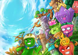 Block Farm Club Sera Que Esse Jogo Nft Vale A Pena