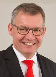 Barbara Ratz's Instagram, Twitter & Facebook