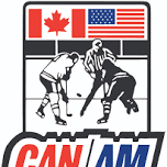 CAN/AM Challenge Cup - Madison, WI