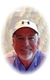 Regina Bunn's Instagram, Twitter & Facebook