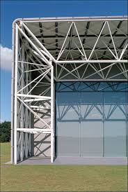 Pin On Steel Constructions