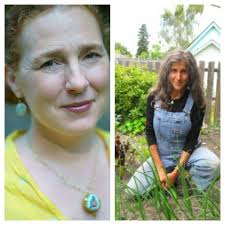 Alison Kaplan Archives