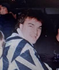 Looking through sports clippings from the Leduc Representative from 70's &  80's. Some were too interesting to keep to myself. Who remembers coach  Gerry Morse and these seven young hockey players? Troy