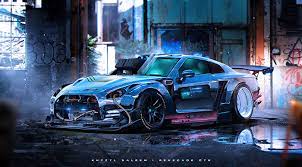 We did not find results for: Nissan Gtr Wallpaper Engine Download Wallpaper Engine Wallpapers Free