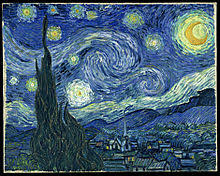 Van gogh and picasso van gogh dan picasso vincent van gogh and pablo picasso are by far the best represented artists in the list. Sketsa Bunga Lukisan Bunga Matahari Karya Vincent Van Gogh Termasuk Karya Seni