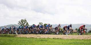 Giro d'italia official profile / profilo ufficiale del giro d'italia amore infinito. Xaxxxddrblfcxm
