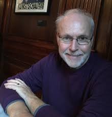 Obituary information for David Edward Carter