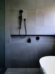Elegant Bathroom Accessories Uk Luxury Bathrooms Milton Keynes Topluxurybathrooms Luxurybathroommatsuk Black Bathroom Laundry In Bathroom Elegant Bathroom