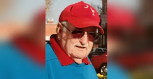 Obituary information for Michael (Mike) Richard Tracey