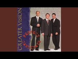 When i go in my room lord, stand by me, and i can't come out no more o lord, stand by me jesus. He Ll Carry Me Lyrics