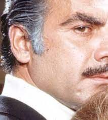 16 haziran 1979, i̇stanbul), taçsız kral lakaplı türk sinema oyuncusu, yapımcı, yönetmen, senarist, ses sanatçısı ve ressam. Ayhan Isik Startseite Facebook