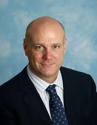 Avery Promotes Podojil to Senior Business Director