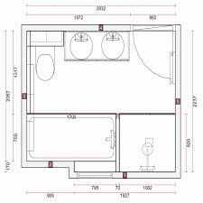 77 Plan Salle De Bain 5m2 Rectangulaire 2018 Salle De Bain 5m2 Plan Salle De Bain Design De Salle De Bain
