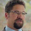 Dr. Thaddeus J. Kozinski