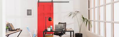 The right office furniture can not only change the look of your office, but also make it more productive. Office Improvements That Make Work From Home Easier In St George Sunburst Shutters Window Fashions