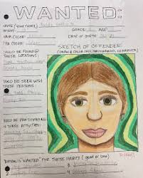 The Lost Sock : August 2012