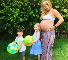 Maybe you would like to learn more about one of these? Mumlife Archives Cooperandkids