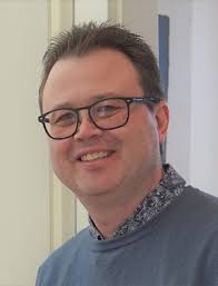 Sveriges största nätverk inom Supply Chain!