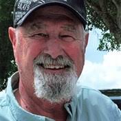 Keebler Family Obituaries