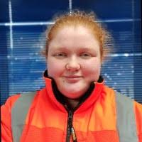 5 "Joanna Hudd" profiles