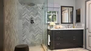 Bravo personality and designer jeff lewis is known for. Interior Design Inspiration Photos By Jeff Lewis Design
