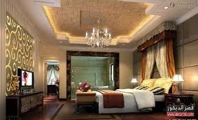 دهانات غرف نوم الوان الحوائط الحديثة Modern Bedroom Paints قصر الديكور False Ceiling Bedroom False Ceiling Living Room Ceiling Decor