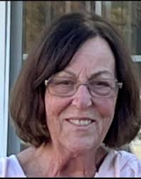 Deborah Miller Obituary