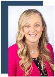 Michelle Valenta's Instagram, Twitter & Facebook